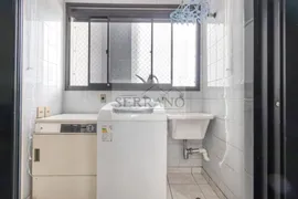 Apartamento com 4 Quartos à venda, 115m² no Ibirapuera, São Paulo - Foto 9