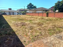 Terreno / Lote / Condomínio à venda, 800m² no Vicente Pires, Brasília - Foto 4