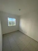 Apartamento com 3 Quartos para alugar, 80m² no Morada do Sol, Teresina - Foto 9