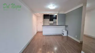 Apartamento com 3 Quartos para alugar, 78m² no Jaguaré, São Paulo - Foto 1