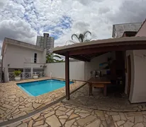 Sobrado com 5 Quartos à venda, 270m² no Vila Diva, São Paulo - Foto 3