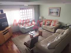 Sobrado com 3 Quartos à venda, 290m² no Limão, São Paulo - Foto 14