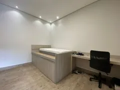 Casa com 5 Quartos à venda, 522m² no Caiçaras, Belo Horizonte - Foto 21