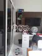 Apartamento com 3 Quartos à venda, 100m² no Higienópolis, Rio de Janeiro - Foto 7