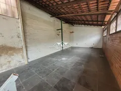 Loja / Salão / Ponto Comercial com 2 Quartos para alugar, 90m² no Quitandinha, Petrópolis - Foto 10