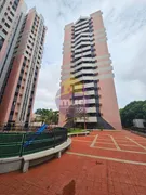 Apartamento com 3 Quartos à venda, 92m² no Vila Imperial, São José do Rio Preto - Foto 23