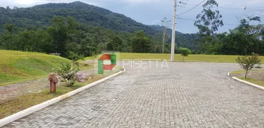 Terreno / Lote / Condomínio à venda, 300m² no Itoupavazinha, Blumenau - Foto 4