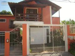 Casa Comercial com 3 Quartos à venda, 206m² no Cachoeira do Bom Jesus, Florianópolis - Foto 1