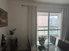 Apartamento com 2 Quartos à venda, 63m² no Bento Ferreira, Vitória - Foto 4