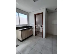 Apartamento com 4 Quartos à venda, 190m² no Martins, Uberlândia - Foto 29