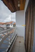 Casa com 4 Quartos para venda ou aluguel, 300m² no Cidade Miramar, São Bernardo do Campo - Foto 23