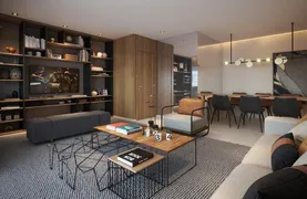 Apartamento com 3 Quartos à venda, 119m² no Barra da Tijuca, Rio de Janeiro - Foto 12