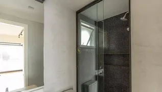 Cobertura com 2 Quartos à venda, 164m² no Água Branca, São Paulo - Foto 21