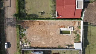 Terreno / Lote / Condomínio à venda, 800m² no Bom Clima, Chapada dos Guimarães - Foto 6