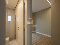 Casa de Condomínio com 3 Quartos à venda, 265m² no Centro, Gramado - Foto 24