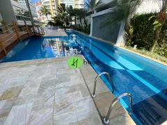 Apartamento com 3 Quartos para alugar, 101m² no Riviera de São Lourenço, Bertioga - Foto 22