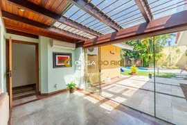 Casa com 4 Quartos à venda, 416m² no Vila Assunção, Porto Alegre - Foto 24