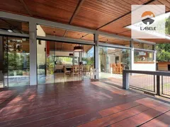 Casa de Condomínio com 5 Quartos à venda, 400m² no Chácara do Peroba, Jandira - Foto 41