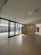Casa de Condomínio com 4 Quartos à venda, 364m² no Alphaville, Santana de Parnaíba - Foto 13