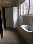 Apartamento com 3 Quartos à venda, 95m² no Aflitos, Recife - Foto 12