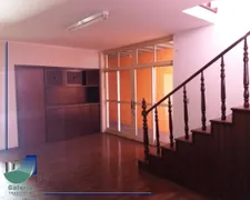Sobrado com 4 Quartos para alugar, 549m² no Alto da Boa Vista, Ribeirão Preto - Foto 2