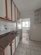 Apartamento com 2 Quartos à venda, 56m² no Jardim Claudia, São Paulo - Foto 13