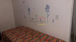 Apartamento com 2 Quartos à venda, 49m² no Luz, São Paulo - Foto 18