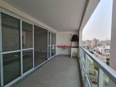 Apartamento com 3 Quartos à venda, 99m² no Vila Progresso, Guarulhos - Foto 19