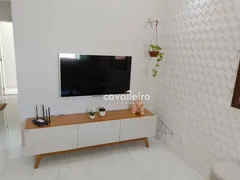 Casa com 2 Quartos à venda, 85m² no Cordeirinho, Maricá - Foto 8