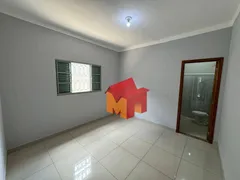 Casa com 3 Quartos à venda, 100m² no Parque Planalto, Santa Bárbara D'Oeste - Foto 11