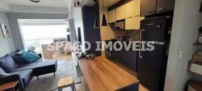 Apartamento com 2 Quartos à venda, 67m² no Jardim Prudência, São Paulo - Foto 4