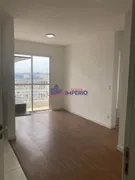 Apartamento com 2 Quartos à venda, 48m² no Vila Sao Joao, Guarulhos - Foto 3