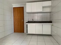 Apartamento com 3 Quartos à venda, 96m² no Espinheiro, Recife - Foto 59