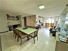 Apartamento com 3 Quartos à venda, 114m² no Jardim Tavares, Campina Grande - Foto 4