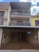Casa com 3 Quartos à venda, 244m² no Jardim do Sol, Sorocaba - Foto 2