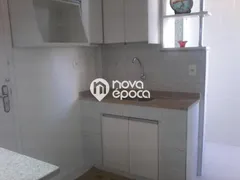 Apartamento com 2 Quartos à venda, 60m² no Tijuca, Rio de Janeiro - Foto 25