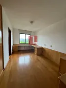 Apartamento com 4 Quartos à venda, 347m² no Vila Nova Conceição, São Paulo - Foto 26