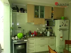 Casa de Condomínio com 2 Quartos à venda, 62m² no Jardim Popular, São Paulo - Foto 8