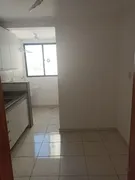Apartamento com 3 Quartos à venda, 75m² no Vila Bela, Goiânia - Foto 2