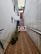 Sobrado com 4 Quartos à venda, 200m² no Santa Maria, São Caetano do Sul - Foto 24