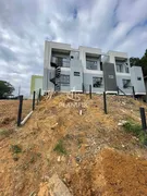 Casa com 3 Quartos à venda, 90m² no Águas Claras, Brusque - Foto 30