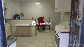 Casa com 3 Quartos à venda, 150m² no Passaré, Fortaleza - Foto 26