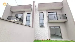 Sobrado com 2 Quartos à venda, 87m² no São Cristovão, Barra Velha - Foto 3