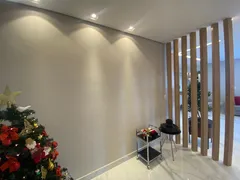 Apartamento com 4 Quartos à venda, 163m² no Alphaville Lagoa Dos Ingleses, Nova Lima - Foto 8