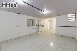 Casa Comercial para venda ou aluguel, 250m² no Perdizes, São Paulo - Foto 27
