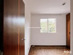 Apartamento com 2 Quartos à venda, 54m² no Campo Comprido, Curitiba - Foto 11