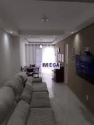 Casa com 2 Quartos à venda, 60m² no Parque Residencial Vila União, Campinas - Foto 5