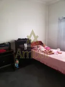 Casa com 3 Quartos à venda, 200m² no Jose Sampaio, Ribeirão Preto - Foto 10