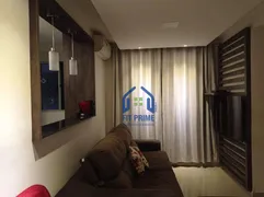 Apartamento com 2 Quartos à venda, 46m² no Jardim Caparroz, São José do Rio Preto - Foto 12