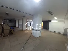 Loja / Salão / Ponto Comercial para alugar, 50m² no Centro, Belo Horizonte - Foto 8